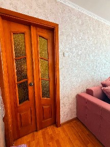 2-комнатная квартира, р-н ТАЙГИ