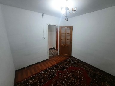 Аренда Времянка в Қурсай