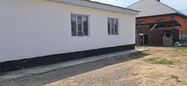 Срочно продаёться дом