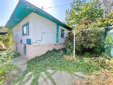 Отдельный дом · 7 комнат · 200 м² · 20 сот.