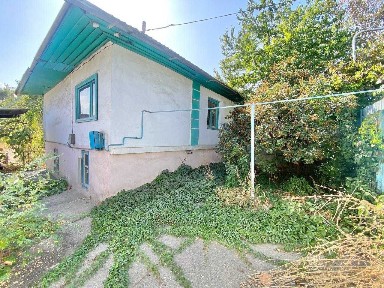 Отдельный дом · 7 комнат · 200 м² · 20 сот.