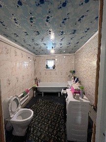 Продам дом в СК Солнечный