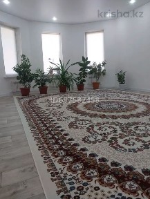 Продам дом в ж/м: Рауане
