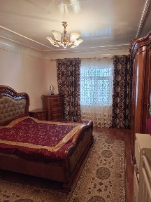 Квартира аренда долгосрочная