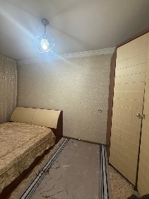 Туркестанская область, Шымкент, Аль-Фарабийский район