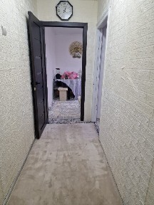 АО Енбекшиказахского района Есик ул. Коммунальная д. 10 кв. 3 возле М