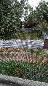 Продам Квартиру в Шалкаре