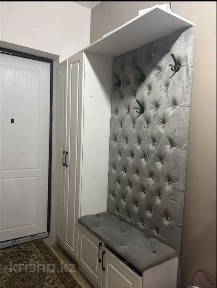 Квартира кухня студия продам