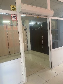 Сдам в аренду бутики