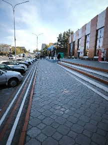 Сдается в аренду