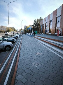 Сдается в аренду