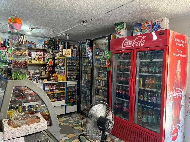 Сдам в аренду продуктовый магазин в Михайловке