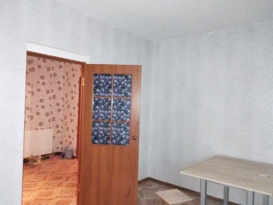 Квартира на долгий срок