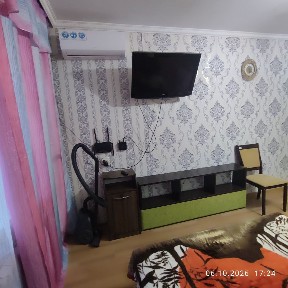 Квартира однокомнатная аренда