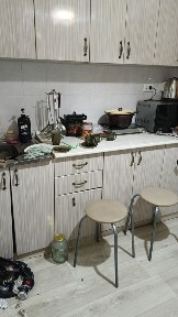Сдам 1-комнатную квартиру
