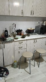 Сдам 1-комнатную квартиру
