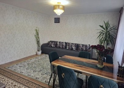 ПРОДАМ Квартиру 3-комнатную