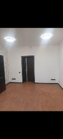 Алматинская область, Алматы, Алатауский район
