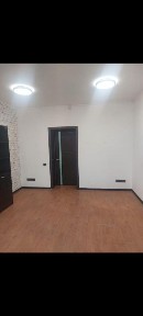 Сдается офис в аренду 12 кв. м