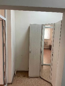 Сдам офис Жарокова Басенова