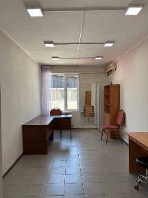 Сдам кабинет 25кв2