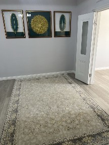 Кызылординская область, Кызылорда