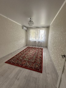 Сдам 2 к. кв. в мкр. Актобе Сити-3
