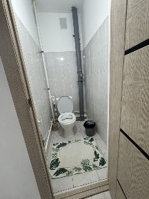 Аренда квартиры.