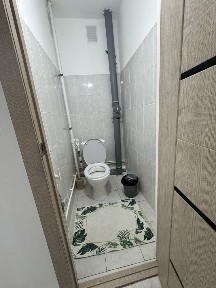 Аренда квартиры.