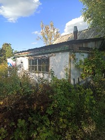 Новая согра остановка новостройка продается дача зимняя срочно