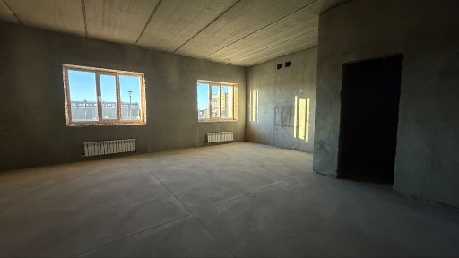 Коммерческая недвижимость