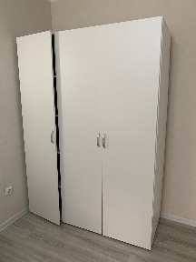 Сдам квартиру в аренду/мкрн Аэропорт