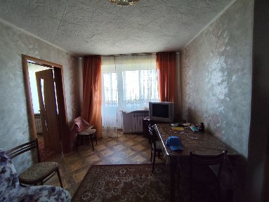 Сдам 2ух комнатную