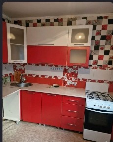 Сдам 2 км квартиру