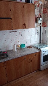 Квартира 2-х комнатная в аренду