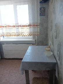 Сдам 2 комн 20ый мкр, маг. Росинка
