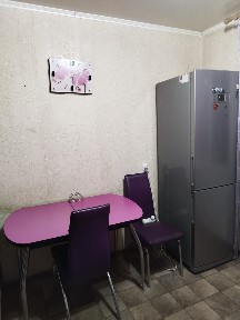 Сдам 2 комн Центр, Океан