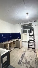 Сдам времянку однокомнатную