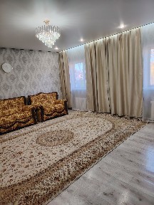 Сдам часть дома Караоткель