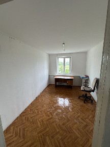Сдам офис 10м2 с раковиной