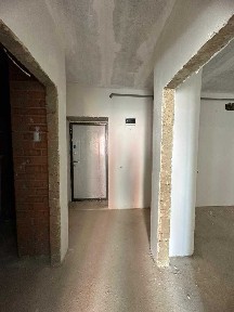 Продается евро 2 комн квартира Сары арка, 3а