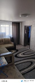 Продам 3-комнатную квартиру