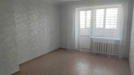 Продается 2-х комнатная район Сарайшык