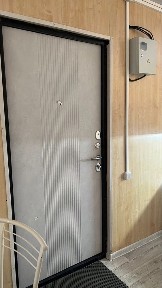 Контейнер столовая