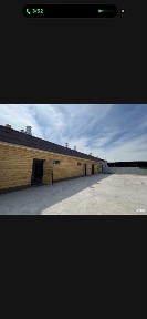 Баня аренда 4кабинки с бассейном