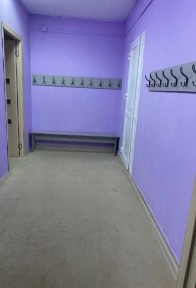 Сдам спорт зал в аренду на КШТ