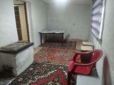 Сдам квартиру зимний вариант на Бобровке 2дача