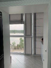 Сдам на длительный срок квартиру
