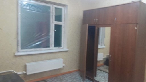 2-бөлмелік үй жалға беріледі