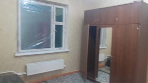 2-бөлмелік үй жалға беріледі